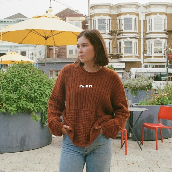 Town Square Torrat1.jpg