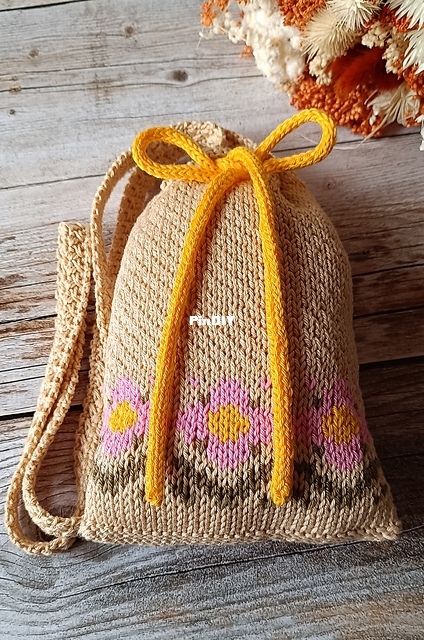 Pochette Aravny Nude2.jpg