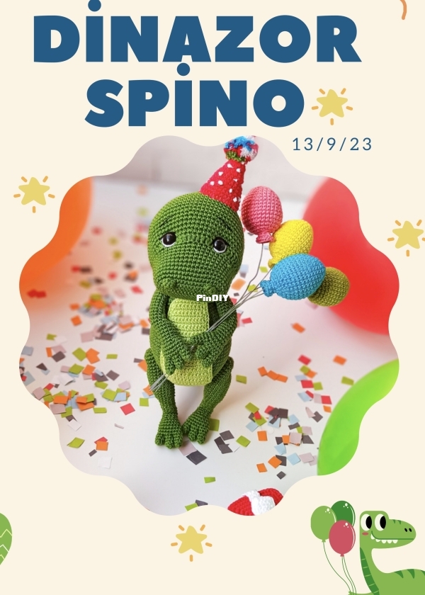 Spino