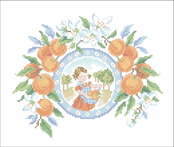 006. Au coeur de l'orangeraie.jpg