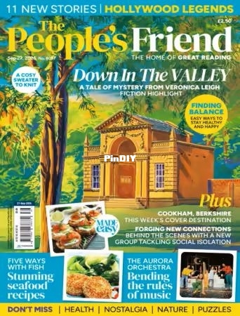 The Peoples Friend - 27 September 2025.jpg