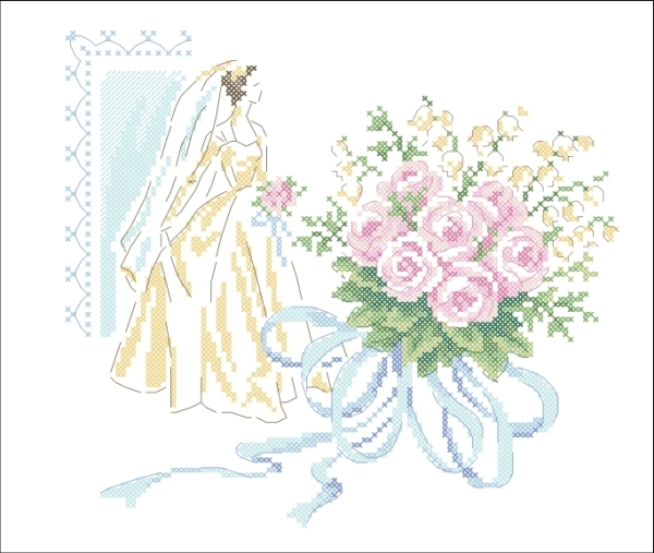 030. Oui, pour la vie.jpg