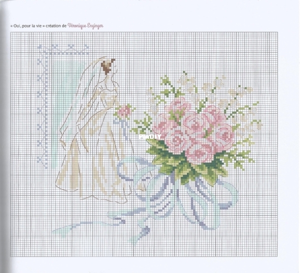 030. Oui, pour la vie .jpg