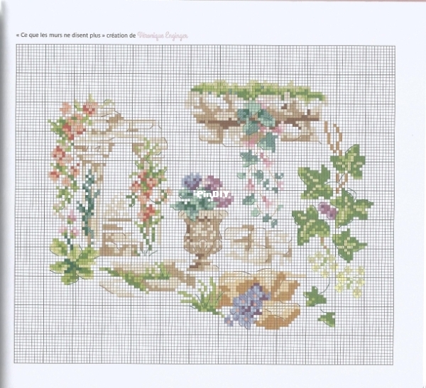 086. Ce que les murs ne disent plus .jpg