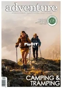 download.jpg