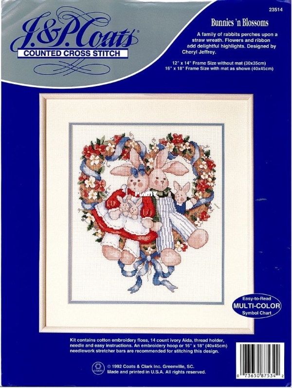 JPCcover.JPG