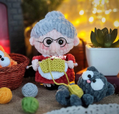 Grandma.png