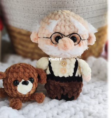 Grandpa.png