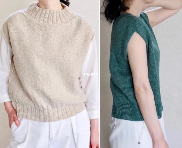 UraUe Plain Drop by Natsuko Iida .jpg