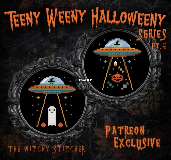 Abrac-abducted - Teeny Weeny Halloweeny - The Witchy Stitcher.jpg