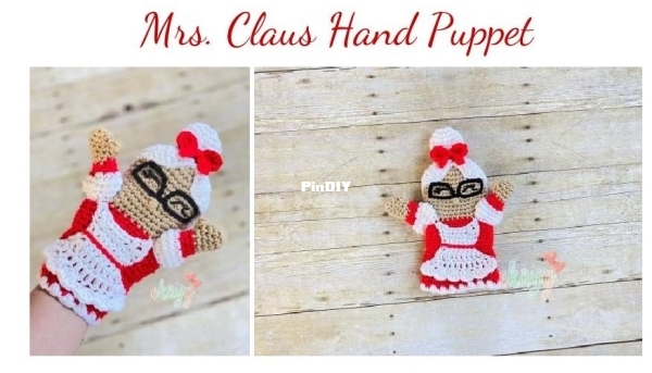 EkayG - Erin Green - mrs. claus hand puppet.jpg