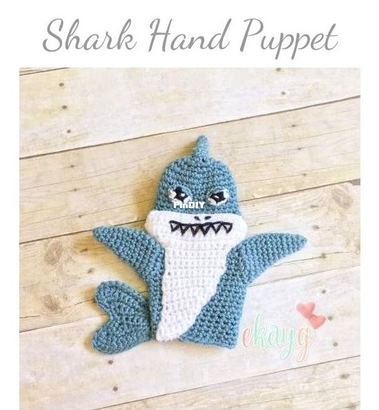 EkayG - Erin Green - shark hand puppet.jpg