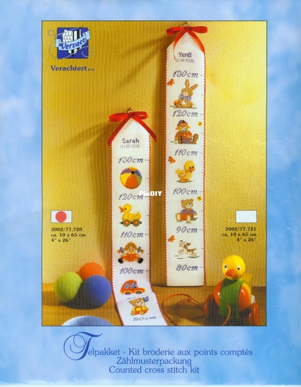 Vervaco 77.720 grow chart sarah.jpg