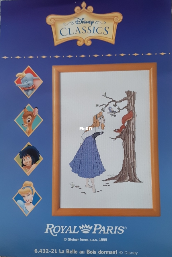 RP 6.432.021 la belle au bois dormant.jpg