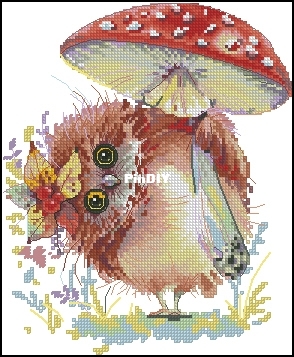 1237 Umbrella for Owl.jpg