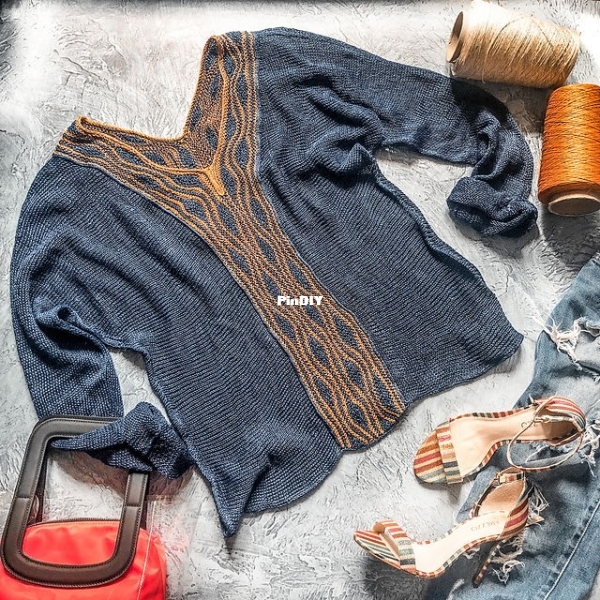 Gulfstream tunic1.jpg