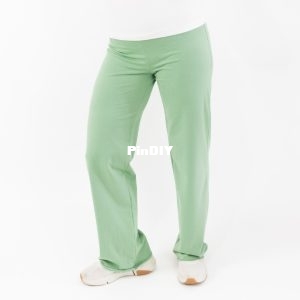 W-PANT-LEGGING-TRICIA-22-1-300x300.jpg