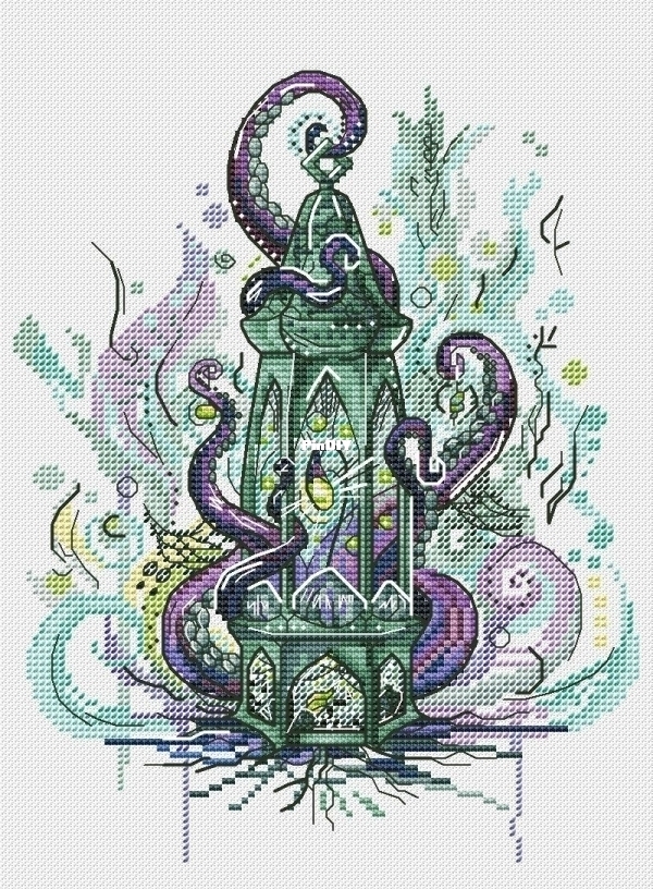Deep Sea Lantern orig.jpg