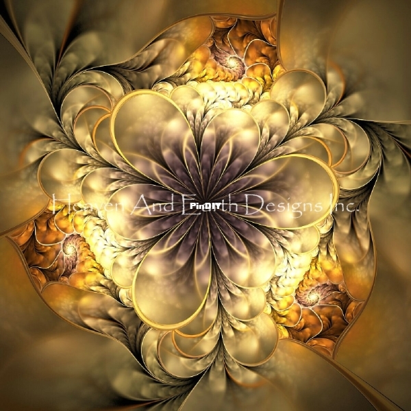 cb49267d7fbbdb00ff781dc775026743.image.1000x1000.jpg