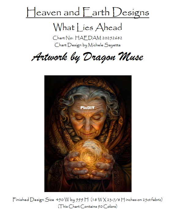 Screenshot 2025-09-27 at 11-20-00 What Lies Ahead - HAEDAM_20252682_What Lies Ah.png