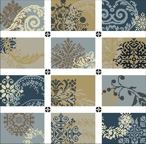 Stickvorlage-Seidengarn-DieFarbenVenedigs-modern-muster.jpg