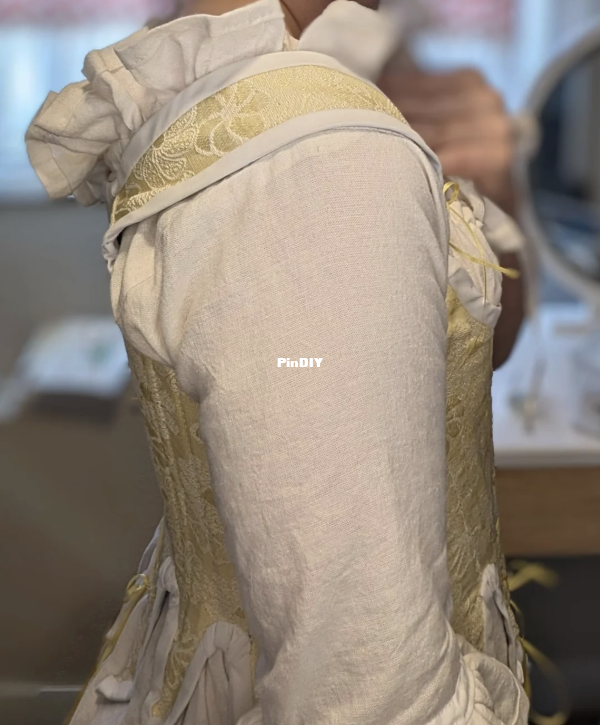 CorsetProfile.png