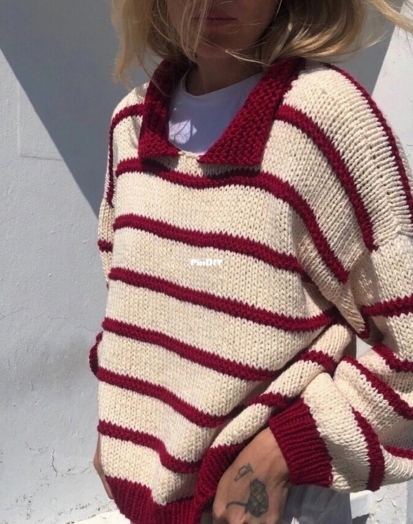 LS.jpg