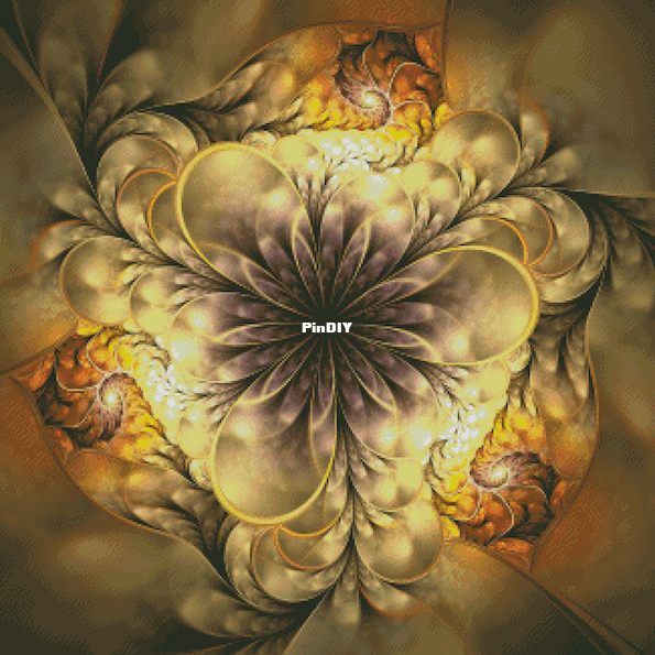 HAED- Mini Citrine mockup.png