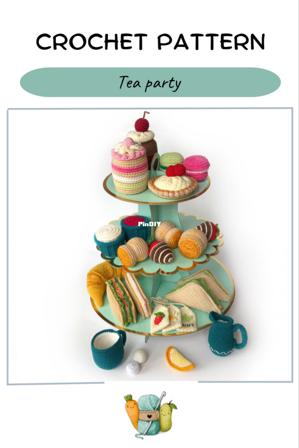 Teaparty.png