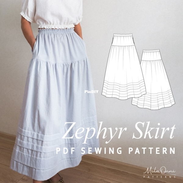 MilaOnniPatterns_ZephyrSkirt.jpg