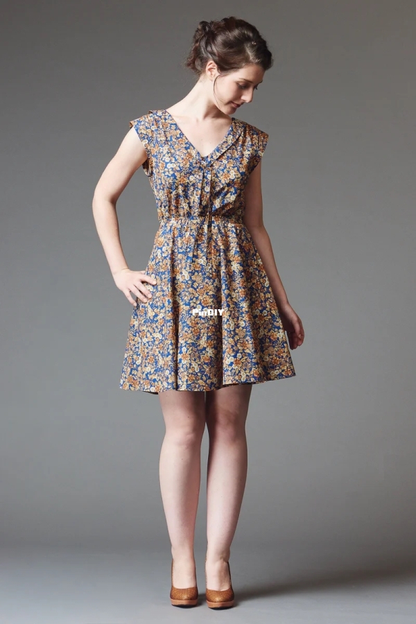 Regilsse-Dress-Pattern_Deer-and-Doe_D0008_1_900x.jpg