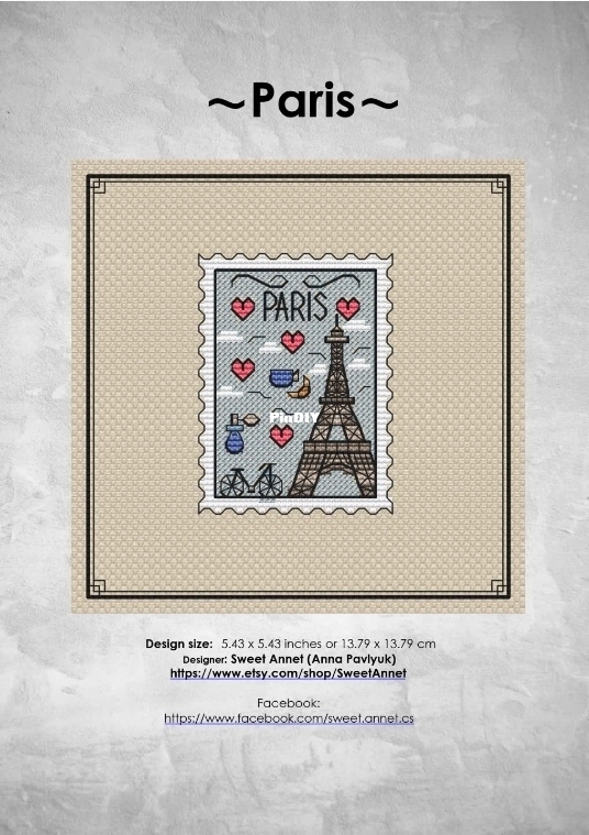 Paris.jpg