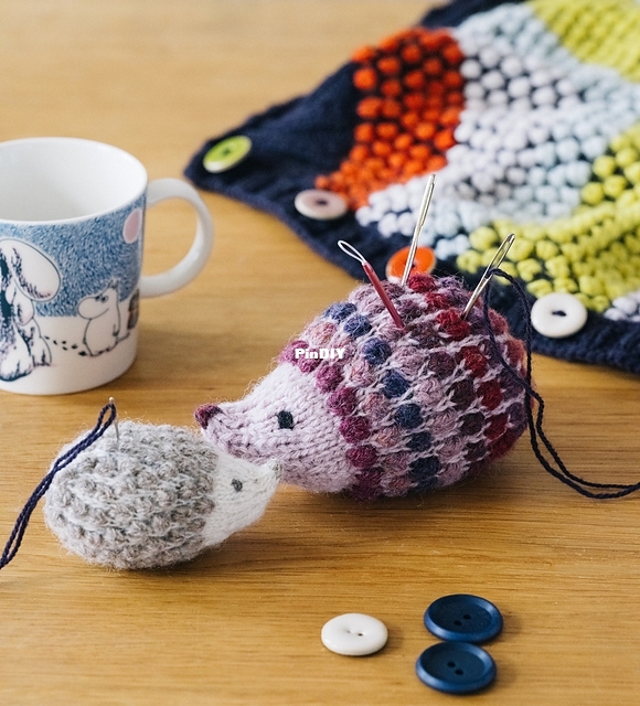 hedgehog-fingering03_medium2.jpg