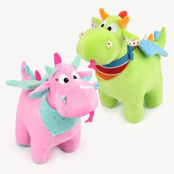 dragon_sewing_pattern_stuffed_animal_plushie_pattern-560x560.jpg