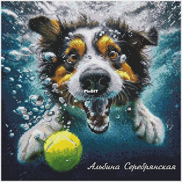 Ball Albina S.jpg