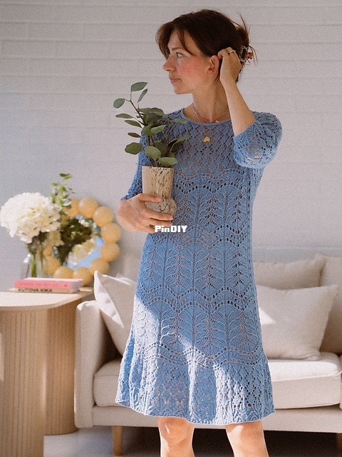 SeaShorreDress.JPG