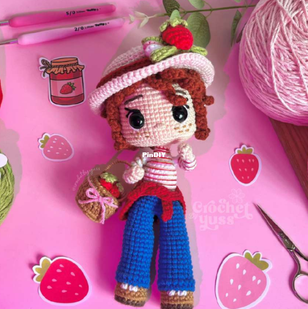 Rosita Fresita by Yuss.png