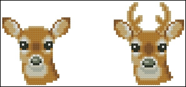 La Selva Design - Deer XSD.jpg