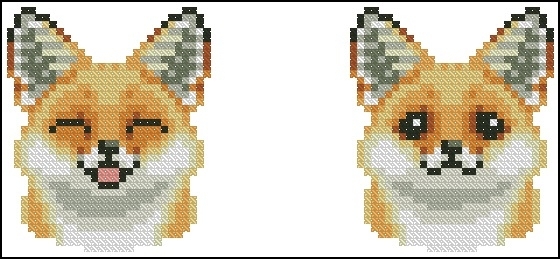 La Selva Design - Fox XSD.jpg