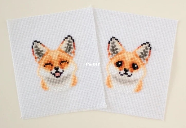 La Selva Design - Fox.jpg