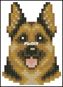 La Selva Design - German Shepherd XSD.jpg