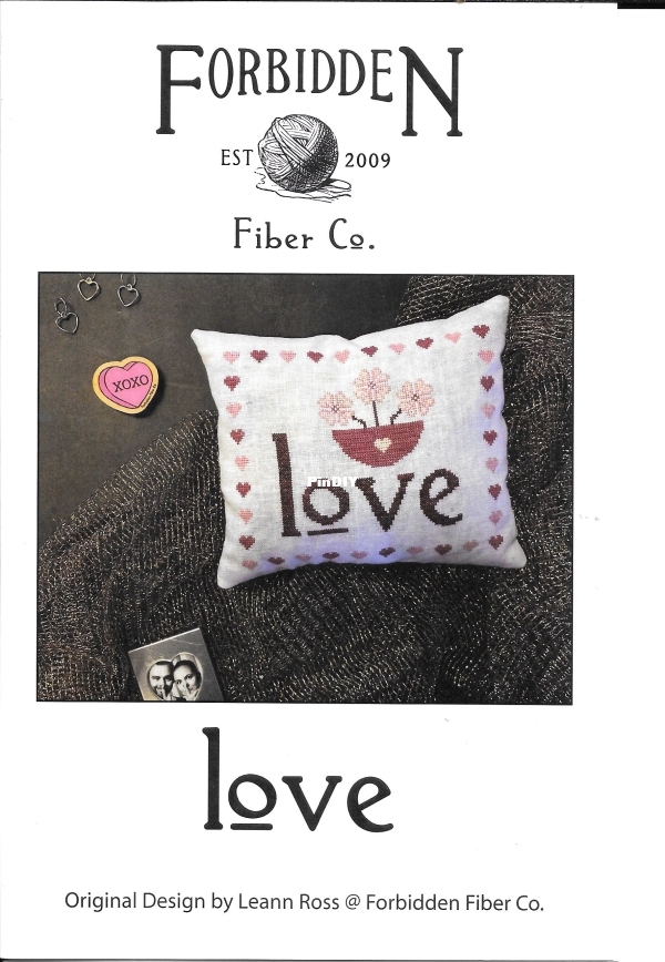 Love.jpg