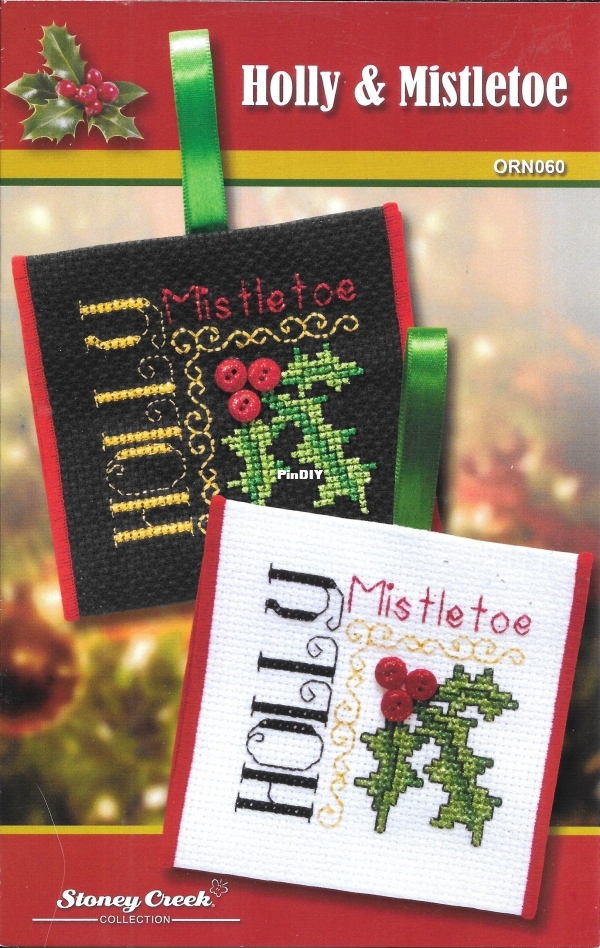 Holly and Mistletoe.jpg