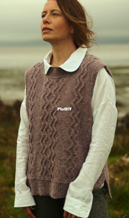 Peninsular_Vest.png