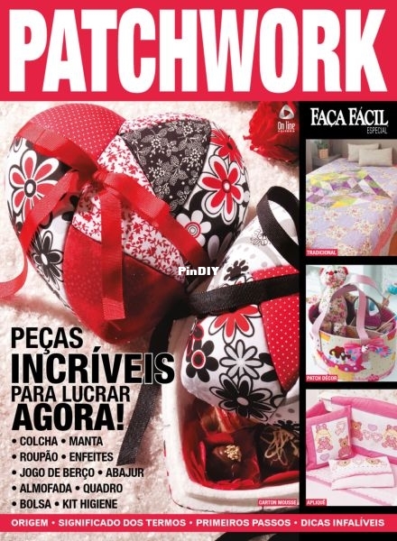 Arte-em-Patchwork-Setembro-2025.jpg