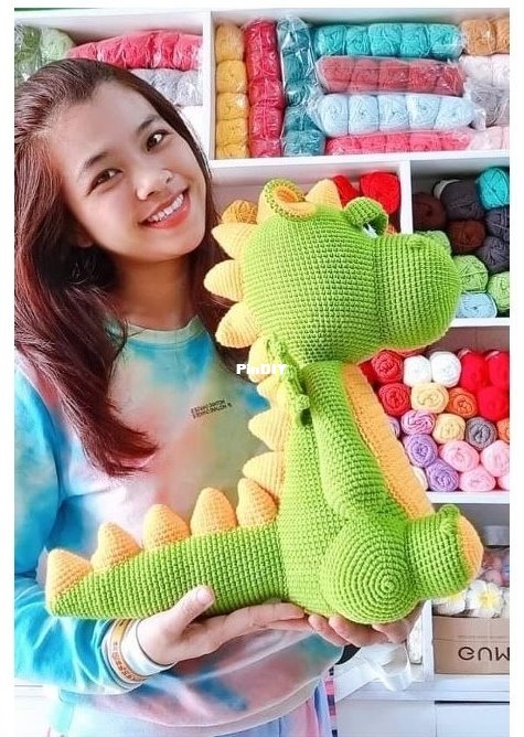 Hakiwi-Ha Thu Nguyen - big size dinosaur.jpg