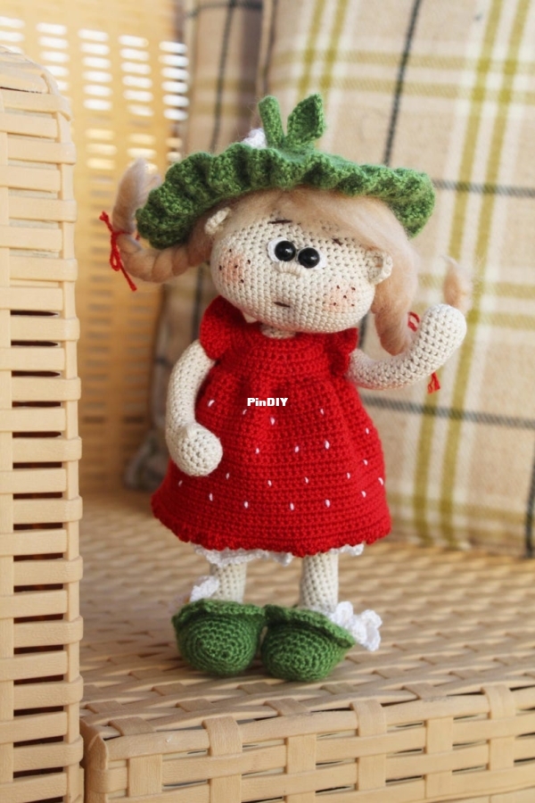 il_794xN.6981905889_bjlv.jpg