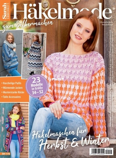 Sarah-Sonderheft-September-2025.jpg