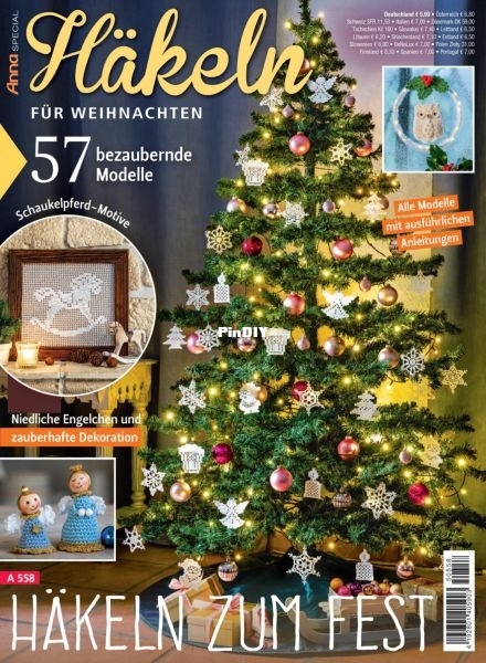 Anna-Kreativ-September-2025.jpg