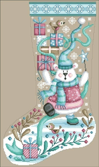 Polar Bear Stocking XSD JPG.jpg
